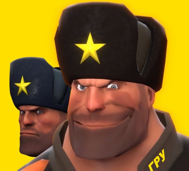 Как Скрипали сорвали ОПЕРАЦИЮ