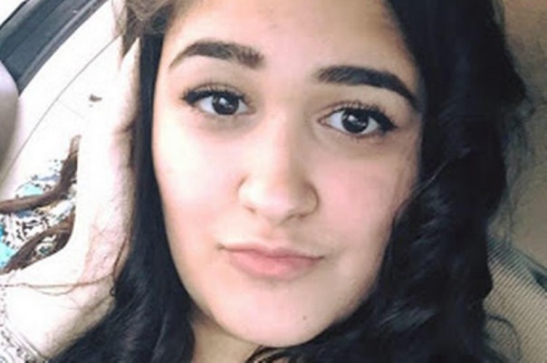 #американскиеучилки. 24-летняя училка призналась, что потеряла девственность с 15-летним школьником