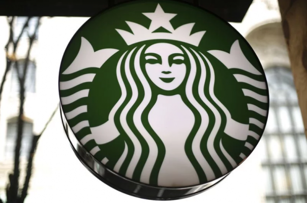 Starbucks отказался от Украины: у жителей нет денег на кофе