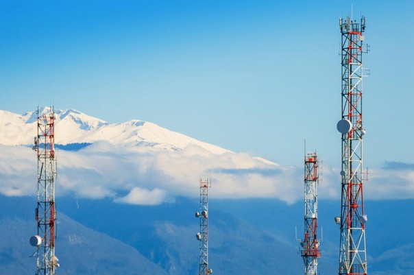 РКН проверил качество услуг сотовых операторов РФ