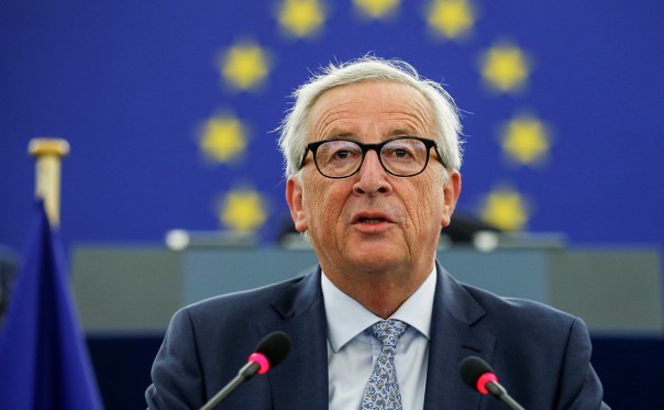 Еврокомиссия решила подать в суд на Польшу