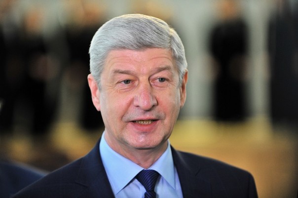 В Москве откроется выставка участников конкурса макетов «Москва глазами молодых градостроителей»