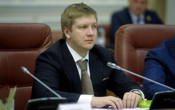 Ах, он еще и ябеда
