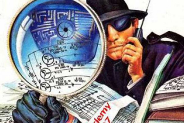 Украинские специалисты сыграли решающую роль в разоблачении убийц Скрипаля