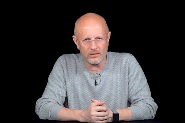 Детские протесты против пенсионной реформы | Павел Перец про убийство великого князя Сергея Александровича | Ответы на вопросы