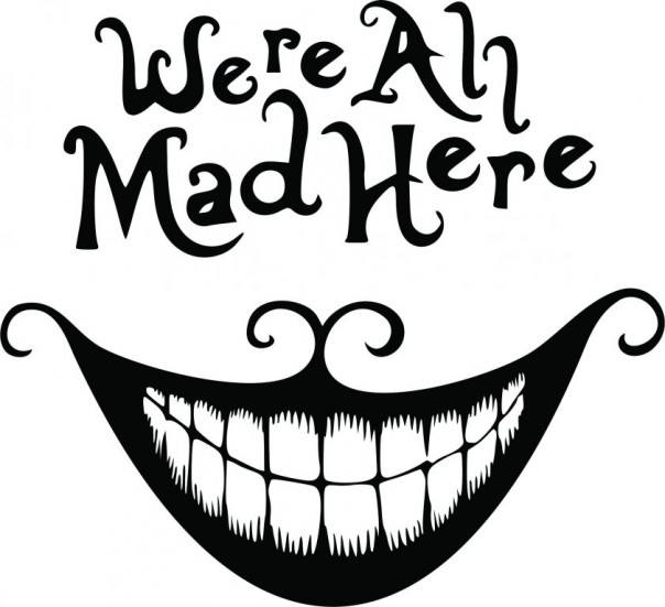 Говорят, Петров-Боширов не настоящие!