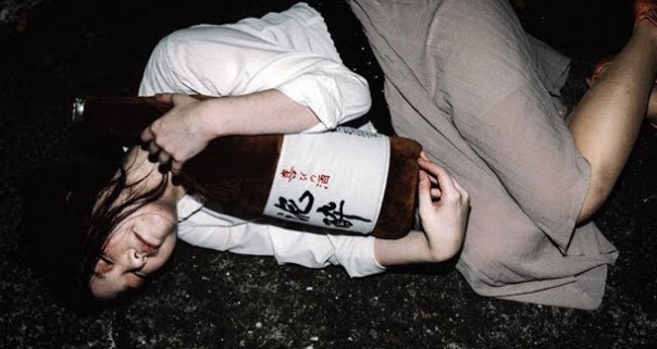 Почему Японцы вымирают. С Таким Высоким уровнем жизни?