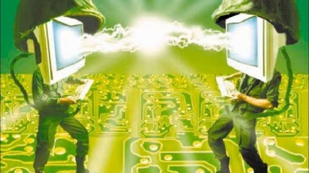 В интернете обнародовали украинский план кибератак против России и ЛДНР