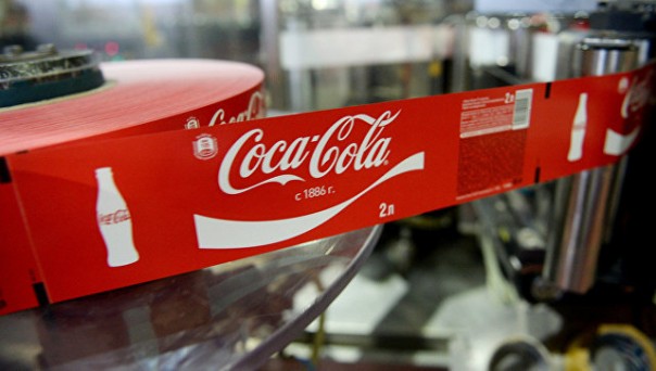 В AmCham допустили полный уход американских компаний из России