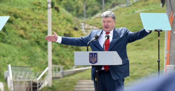 На нет и друзей нет