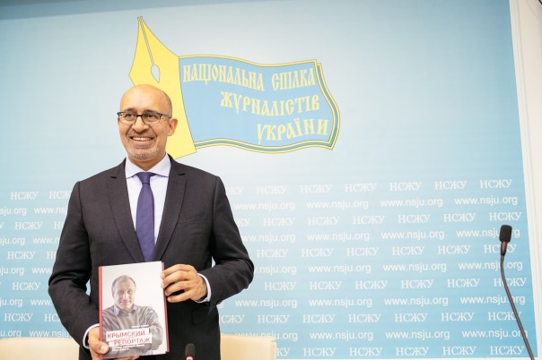 Европейский опыт. Не стесняйтесь... Просто либеральный фашизм