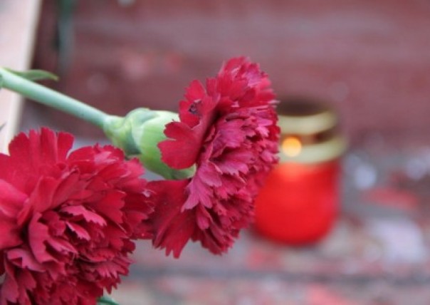 В течение лета в Донбассе погибли 12 человек, 93 ранены