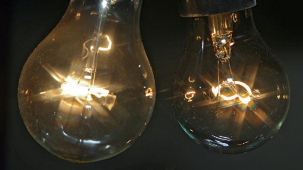 На Украине призвали повысить тарифы на электричество для населения