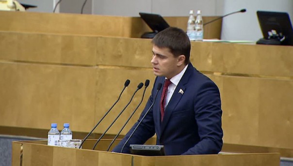 За увольнение перед пенсией будут штрафовать на 200 тысяч