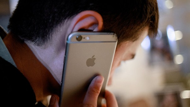 ФАС оштрафовала сотовых операторов "большой четверки" по делу о роуминге