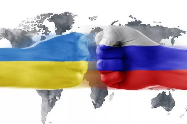 Во что обойдётся России отказ Украины продлевать Большой договор?