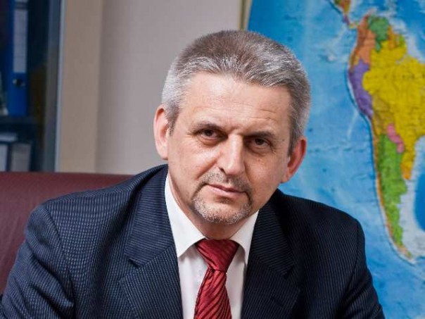 Сухонос С.И. Лекция для студентов Л.Г. Ивашова (МГИМО) 11.09.19 в Академии геополитических проблем