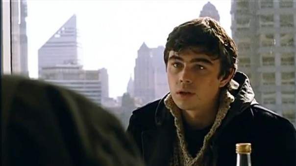 Почему именно такая судьба России как империи и её "осколков"