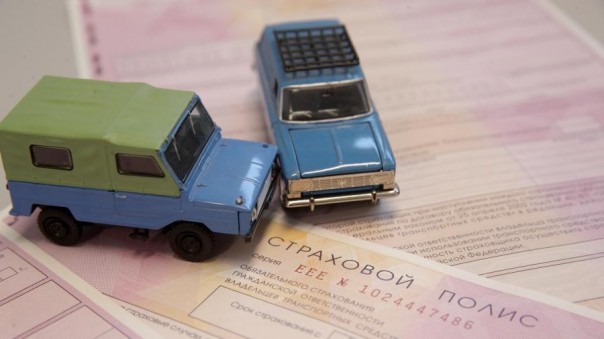 Фиксировать продажу полисов ОСАГО на видео обяжут страховщиков