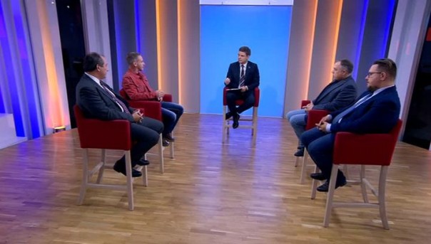 Эксперт: поставка С-300 в Сирию - это симметричный, но неожиданный для наших "партнеров" ответ