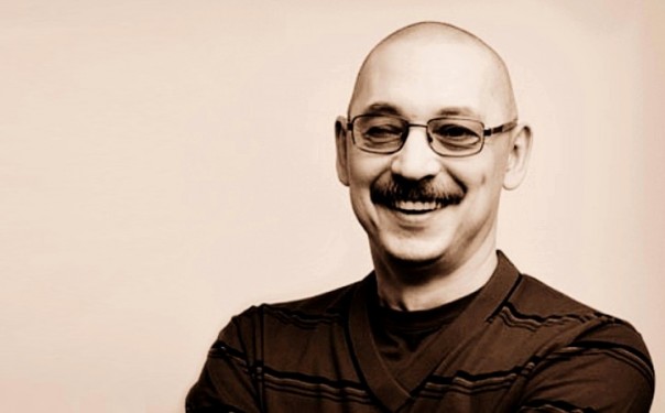 Почем продает Родину Денис Коротков?