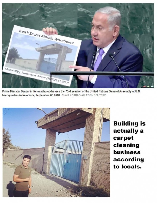 Ядерные ковры Туркузабада. Colonel Cassad