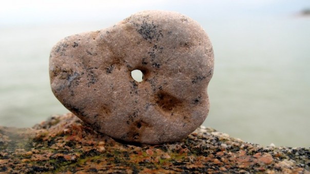 9 логических парадоксов, которые взрывают мозг