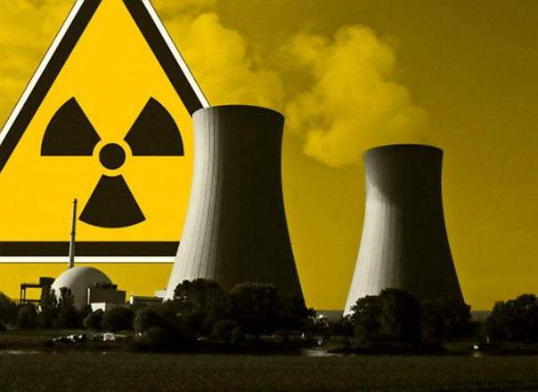 Стало известно, как год назад Россия спасла Украину и ЕС от второго Чернобыля