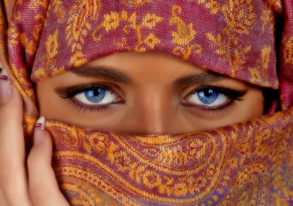 Египет: жертв секс-атак сажают в тюрьмы