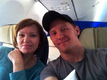 «Не уверен, что об этом стоит писать»: что шокировало австралийца в России?