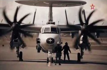 Военные миссии особого назначения. Сирия: ливанская война