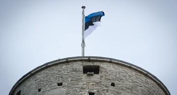 В странах НАТО начинается «охота на ведьм»