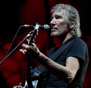 Атака на Скрипалей стала утяжелённой копией «инцидента в Редленсе»