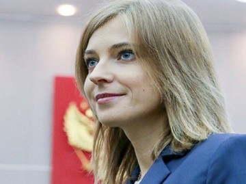 Абсурдные новости. 11 сентября 2018 года