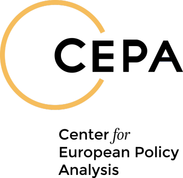 Яд вместо лекарства: как западные «эксперты» влияют на политику в отношении России