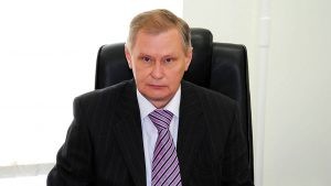 Что Израиль противопоставит С-300 в Сирии?