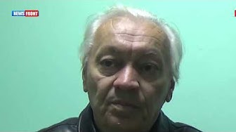 Важно! Заявление представителей КПДНР по поводу взрыва 29 сентября