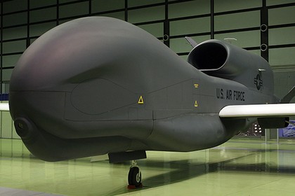 Американские СМИ: Российский метод победить США оказался верным