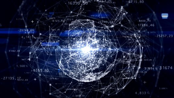 Интернет готовится вернуться к анархизму