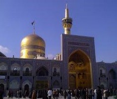 Безуспешные маневры США в отношении Ирана