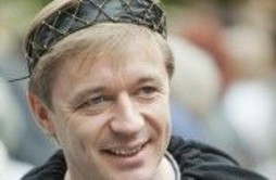 Папа римский Франциск «отчитал» руководство Литвы