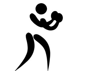 Из Олимпийских игр могут исключить популярный вид спорта