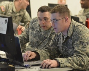 Секретные материалы. Гарвардский проект