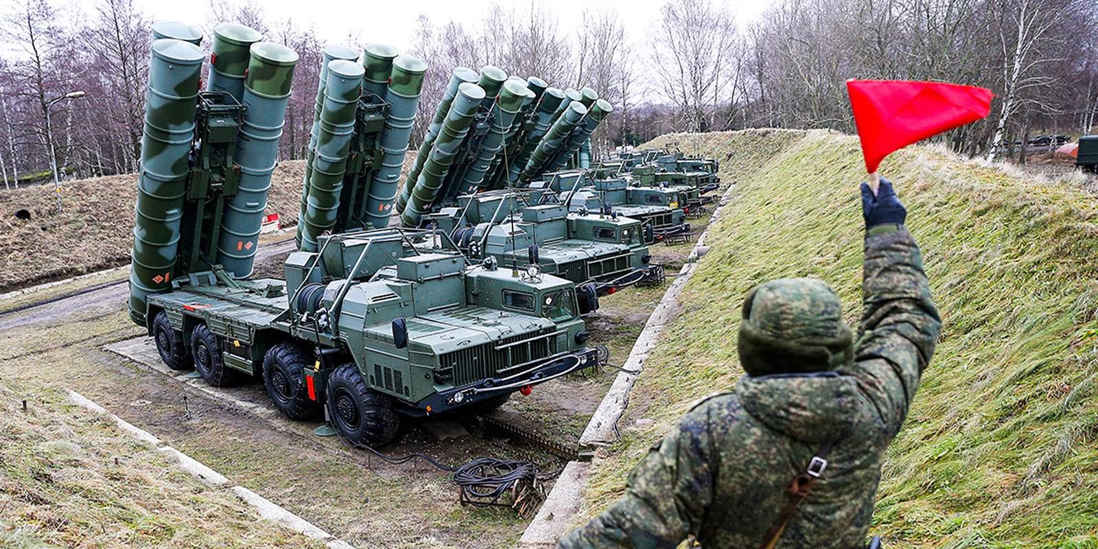 военно противовоздушные войска. с-400 триумф f-35. военно противовоздушные войска. войска пво сухопутных войск рф. тактическое ядерное оружие россии.