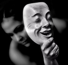 Безрассудство и отвага: 5 великих авантюристов, отказавшихся быть собой