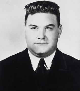 Безрассудство и отвага: 5 великих авантюристов, отказавшихся быть собой