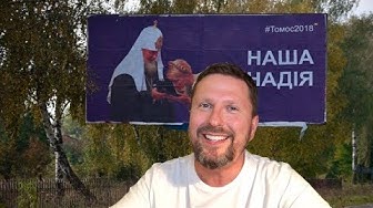 Анатолий Шарий. Тайна бордов с Тимошeнкo раскрыта | Вареник против главного пpecтyпника Кремля | Сохраню на лекарства