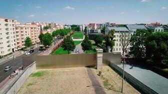 Нефакт. Выпуск №118