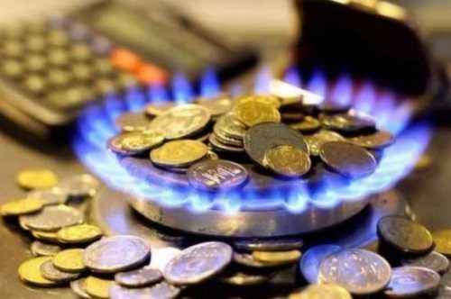 Александр Роджерс: Украина и газ — будет ещё хуже
