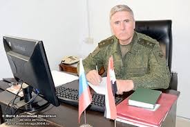 Сирия: последние события. Израильские самолёты впервые "прощупали" Сирию после поставок С-300